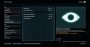 Gears Tactics Grafikoptionen #5