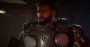 Gears Tactics: Unreal Engine 4 "done right": DX12, Async Compute, VRS und Bombastgrafik (5)