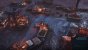 Gears Tactics: Unreal Engine 4 "done right": DX12, Async Compute, VRS und Bombastgrafik (2)
