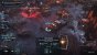 Gears Tactics: Unreal Engine 4 "done right": DX12, Async Compute, VRS und Bombastgrafik (3)