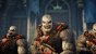 Gears Tactics: Unreal Engine 4 "done right": DX12, Async Compute, VRS und Bombastgrafik (5)