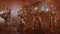 Gears Tactics: Unreal Engine 4 "done right": DX12, Async Compute, VRS und Bombastgrafik (1)