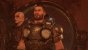 Gears Tactics: Unreal Engine 4 "done right": DX12, Async Compute, VRS und Bombastgrafik (9)
