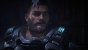 Gears Tactics: Unreal Engine 4 "done right": DX12, Async Compute, VRS und Bombastgrafik (11)