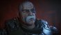 Gears Tactics: Unreal Engine 4 "done right": DX12, Async Compute, VRS und Bombastgrafik (14)