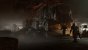 Gears Tactics: Unreal Engine 4 "done right": DX12, Async Compute, VRS und Bombastgrafik (15)