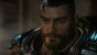 Gears Tactics: Unreal Engine 4 "done right": DX12, Async Compute, VRS und Bombastgrafik (16)