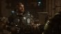 Gears Tactics: Unreal Engine 4 "done right": DX12, Async Compute, VRS und Bombastgrafik (17)