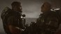 Gears Tactics: Unreal Engine 4 "done right": DX12, Async Compute, VRS und Bombastgrafik (18)