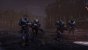 Gears Tactics: Unreal Engine 4 "done right": DX12, Async Compute, VRS und Bombastgrafik (21)