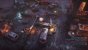 Gears Tactics: Unreal Engine 4 "done right": DX12, Async Compute, VRS und Bombastgrafik (23)