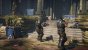 Gears Tactics: Unreal Engine 4 "done right": DX12, Async Compute, VRS und Bombastgrafik (1)