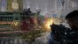 Gears Tactics: Unreal Engine 4 "done right": DX12, Async Compute, VRS und Bombastgrafik (2)