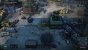 Gears Tactics: Unreal Engine 4 "done right": DX12, Async Compute, VRS und Bombastgrafik (3)