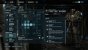 Gears Tactics: Unreal Engine 4 "done right": DX12, Async Compute, VRS und Bombastgrafik (5)