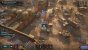 Gears Tactics: Unreal Engine 4 "done right": DX12, Async Compute, VRS und Bombastgrafik (6)