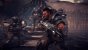 Gears Tactics: Unreal Engine 4 "done right": DX12, Async Compute, VRS und Bombastgrafik (7)