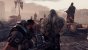 Gears Tactics: Unreal Engine 4 "done right": DX12, Async Compute, VRS und Bombastgrafik (8)