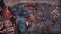 Gears Tactics: Unreal Engine 4 "done right": DX12, Async Compute, VRS und Bombastgrafik (9)