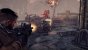 Gears Tactics: Unreal Engine 4 "done right": DX12, Async Compute, VRS und Bombastgrafik (12)
