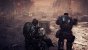 Gears Tactics: Unreal Engine 4 "done right": DX12, Async Compute, VRS und Bombastgrafik (13)