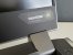 Gigabyte Aorus 15G mit i7-10875H und RTX 2070 Super Max-Q (5)