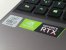 Gigabyte Aorus 15G mit i7-10875H und RTX 2070 Super Max-Q (7)