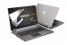 Das Gigabyte Aorus 17G kommt samt mechanischer Tastatur