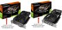 Geforce GTX 1650: Neue Modelle mit GDDR6-Speicher wohl bestätigt