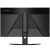 Der Gigabyte G27F. (2)