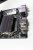Umfrage: PCGH-X-Community ist auf X570 umgestiegen (1)