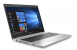 HP probook 455g7 1 