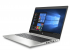 HP probook 455g7 2 