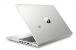 HP probook 455g7 3 