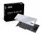 Asus Hyper M.2 X16 Gen 4 Card: Neuer Adapter für PCIe-SSDs im RAID verfügbar