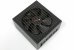 Be Quiet Straight Power 11 Platinum 650 W