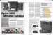 PCGH #236 - ITX-Mainboards