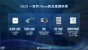 Intel Alder Lake als S, P und M? Angeblich auch Multi-Chip-Package (1)