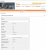 Das von @_rogame geleakte Benchmark-Ergebnis enthält nur wenig weitere Details.