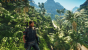 Just Cause 4: Hoch