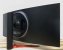 LG Ultragear 38GL950G (7)