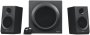 Logitech Z333