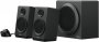 Logitech Z333