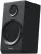 Logitech Z333