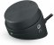 Logitech Z333