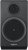 Logitech Z333