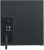 Logitech Z333