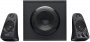 Logitech Z623
