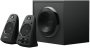 Logitech Z623