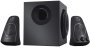 Logitech Z623